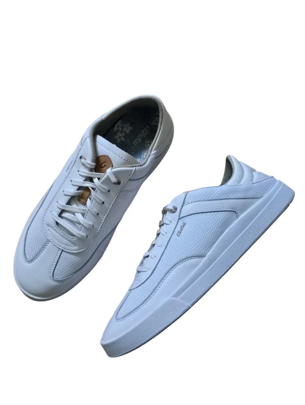 OluKai new without